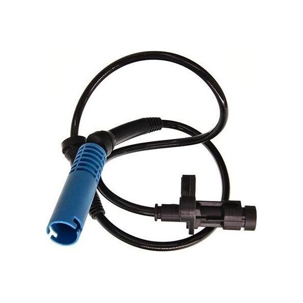Maxgear 20-0003 - Sensore Abs Oe 34 52 0 025 723 Per Serie 5 (E39)-image