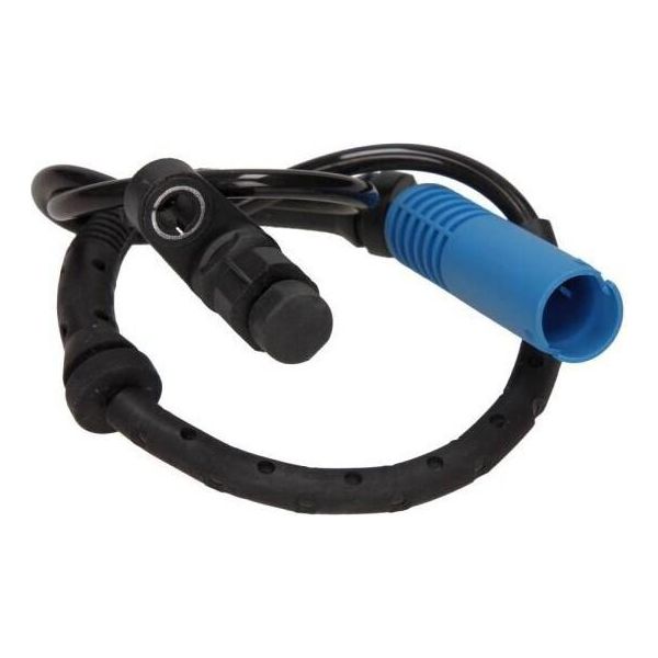 Maxgear 20-0113 - Sensore Abs Oe 34 52 1 165 532 Per Serie 7 (E38)-image