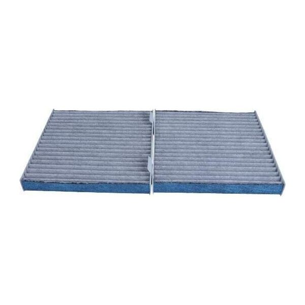 Maxgear 26-1796 - Oe 64 31 2 284 828 Filtro Aria Abitacolo Per X3 (F25), X4 (F26)-image