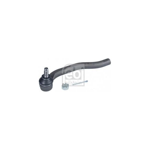 Febi Bilstein 42212 - Oe 53540 SS0 003 Tirante Per Prelude-image
