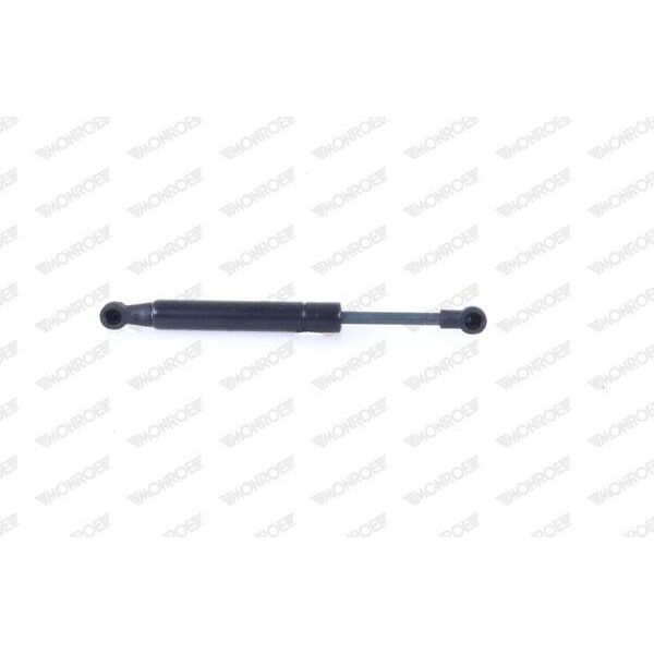 Monroe ML5860 - Ammortizzatore Per Portellone Posteriore Oe 51248399087 Per Z3 (E36)-image