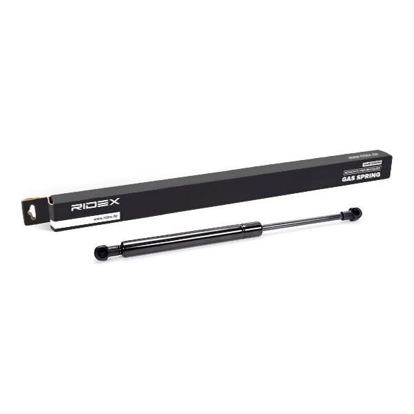 Ridex 514G0025 - Oe 51 23 8 202 688 Ammortizzatore Del Cofano Per Serie 3 (E46)-image