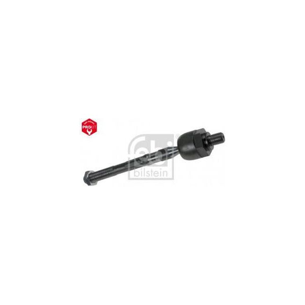 Febi Bilstein 48056 - Oe 57724 3J000 Giunto Assiale, Tirante Per Ix55-image
