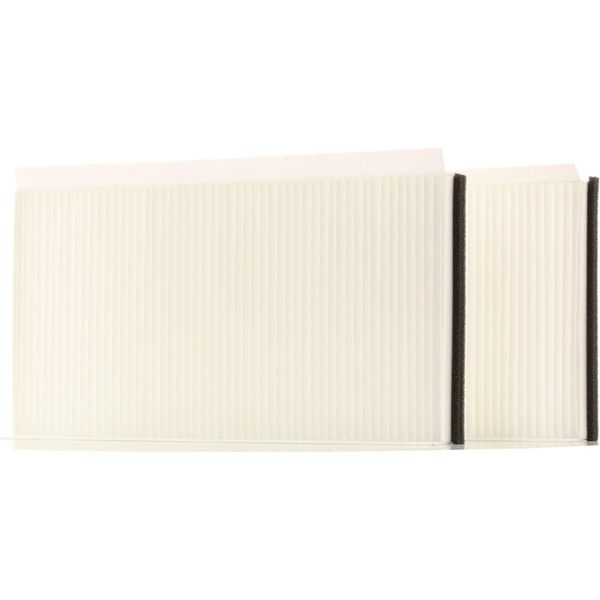 Maxgear 26-0449 - Filtro Aria Abitacolo Oe 64 31 6 913 505 Per Serie 5 (E60), Serie 5 (E61), Serie 6 (E63), Serie 6 (E64)-image