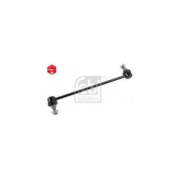 Febi Bilstein 29529 - Stabilizzatore Oe 51320 Stk A01 Per CR-V Iii (Re), CR-V Iv (Rm)-image