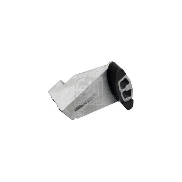 Febi Bilstein 24919 - Guida Di Scorrimento Oe 11 31 7 504 475, Catena Di Distribuzione Per X5 (E70), X5 (E53), Serie 7 (E65), Serie 6 (E64), Serie 6 (E63), Serie 5 (E61), Serie 5 (E60)-image