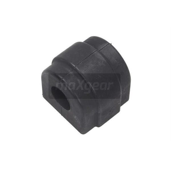 Maxgear 72-2914 - Gomme Per Steli Oe 31 35 1 094 556, Asse Anteriore Per Serie 3 (E46), Z4 (E86), Z4 (E85)-image