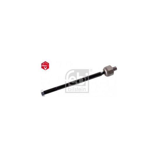 Febi Bilstein 48063 - Oe 13286687 Giunto Assiale, Tirante Per Cruze (J305), Cruze (J300), Astra J, Ampera (R12), Cruze (J308)-image