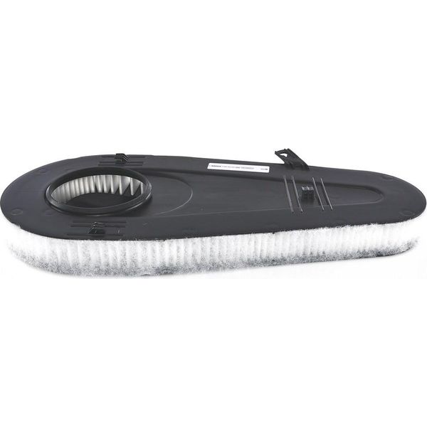 Bosch F 026 400 365 - Filtro Aria Oe 13 71 7 800 151 Per Serie 5 (F10), Serie 5 Gt (F07), Serie 5 (F11), Serie 7 (F01)-image