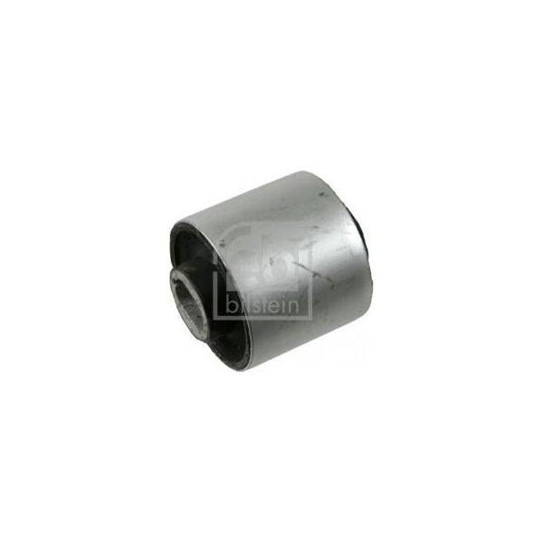 Febi Bilstein 21219 - Oe 203 333 10 14 Cuscinetto, Braccio Di Controllo Per Classe C (W203), Classe C (W204), Classe C (C204), Classe C (CL203), Classe C (S203), Classe C (S204), Classe Clc (CL203), Clk (C209), Clk (A209), Cls (C219), Classe E (A207), Classe E (C207), Classe Glk (X204), Slc (R172), Slk (R171), Slk (R172)-image