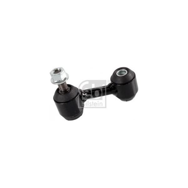 Febi Bilstein 101906 - Stabilizzatore Oe 13281792 Per Insignia A (G09), Malibu (V300)-image