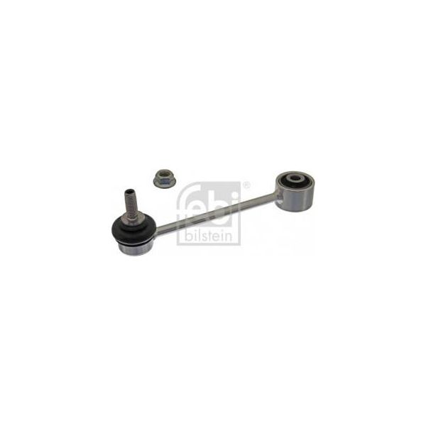 Febi Bilstein 44428 - Stabilizzatore Oe 093168675 Per Movano B (X62)-image