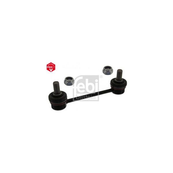 Febi Bilstein 41644 - Stabilizzatore Oe 55530 2S100 Per Ix35, Sportage (Sl)-image