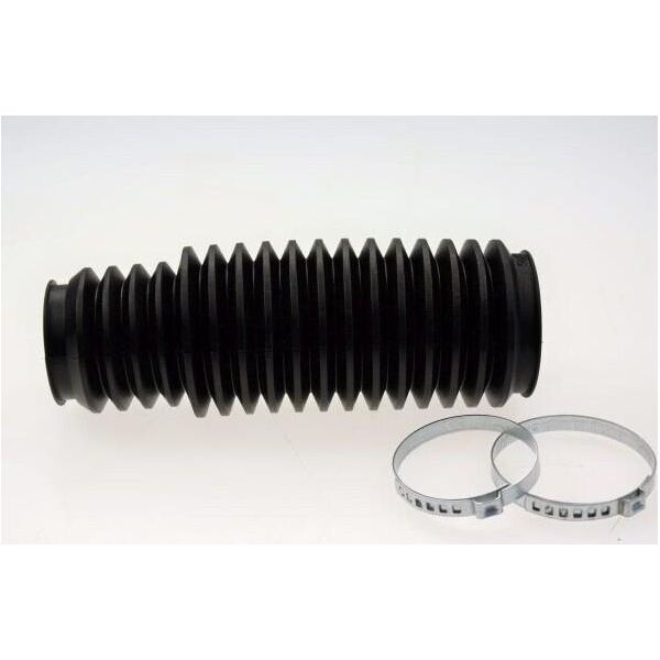 Spidan 83683 - Oe 1137070 Cuffia Di Sterzo Per Serie 3 (E36), Serie 3 (E46), Z3 (E36), Z4 (E86), Z4 (E85)-image