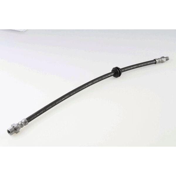 Hella 8AH 355 460-251 - Tubo Freno Oe 34321159717 Per Serie 3 (E36), Z3 (E36)-image