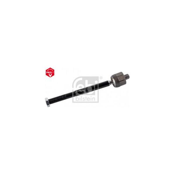 Febi Bilstein 37436 - Giunto Assiale Oe 4G0 423 810, Tirante Per Q5 (8R), Macan (95B), A8 (4H), A7 (4G), A6 (4G)-image