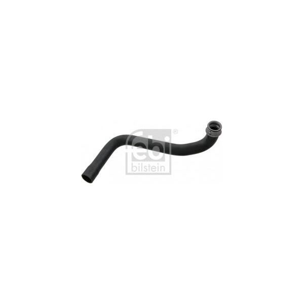 Febi Bilstein 100307 - Tubo Radiatore Oe 2E0 122 051 Per Sprinter (W906), Crafter (2E)-image