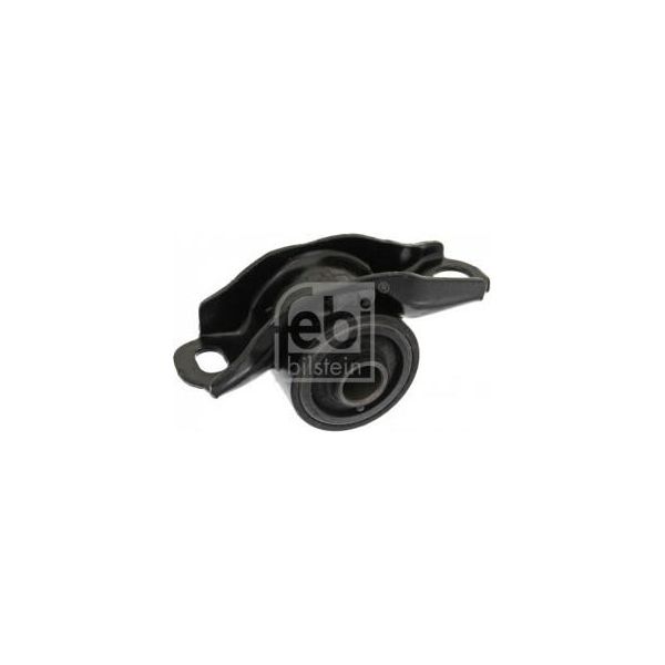 Febi Bilstein 42329 - Cuscinetto Oe GA2A 34 46XA, Braccio Di Comando Per Xedos 6 (Ca), MX-6 (Ge)-image