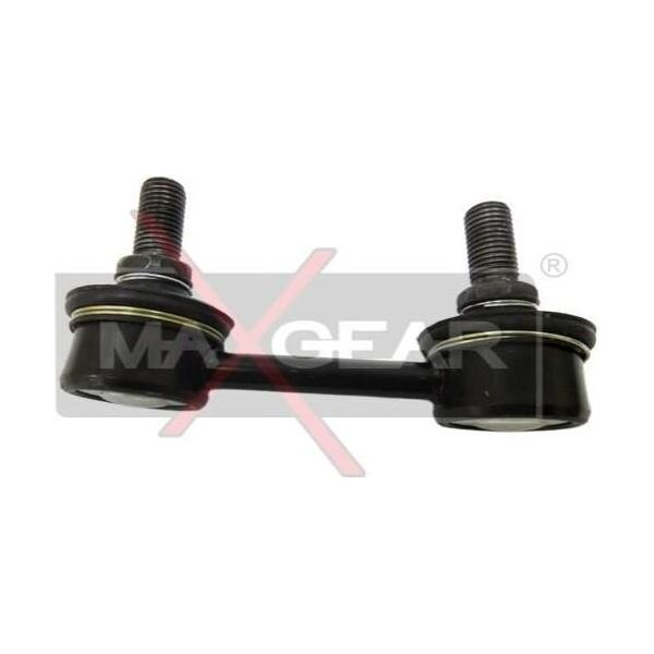 Maxgear 72-1972 - Oe 1 095 696 Asta Di Accoppiamento, Asse Posteriore Per Serie 7 (E38), Z8 (E52)-image