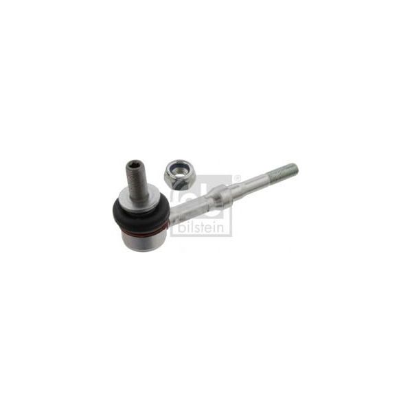Febi Bilstein 31557 - Stabilizzatore Oe 48830 05030 Per Avensis (T27), Auris (E18), Auris (E15)-image