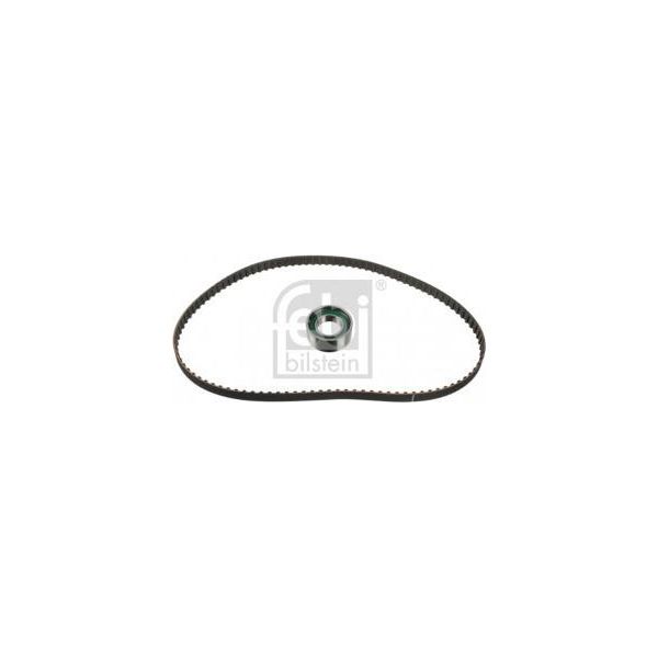 Febi Bilstein 11071 - Set Di Cinghie Dentate Oe 46474432 Per Palio, Panda, Punto, Seicento-image