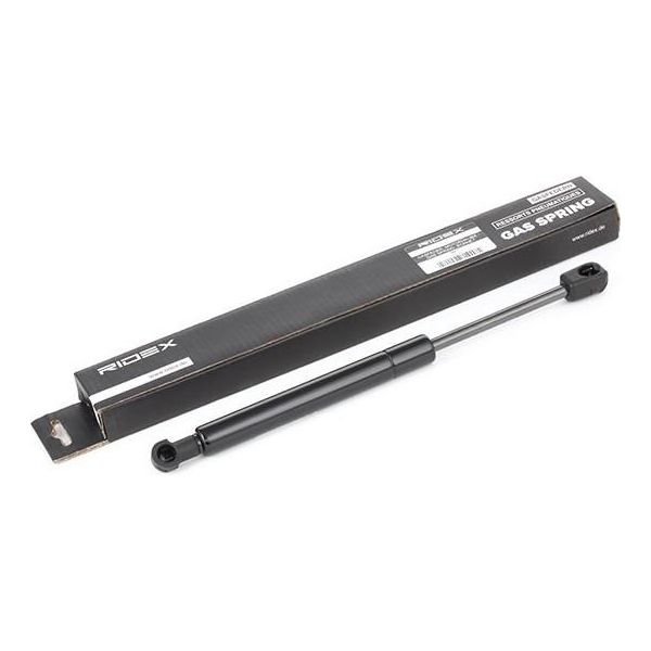 Ridex 514G0109 - Oe 51 23 3 400 352 Ammortizzatore Per X3 (E83)-image