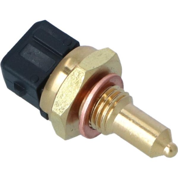 Nrf 727017 - Oe 13621433076 KüHlmitteltempersensor FüR 3Er (E46), 1Er (E82), 3Er (E93), 3Er (E36), 3Er (E90), 3Er (F30), 1Er (E81), 1Er (E87), 1Er (F20), 1Er (F21), 1Er (E88), 3Er (E91), 5Er (E60), 5Er (F10), 3Er (E92), 3Er Gt (F34), 5Er Gt (F07), 5Er (E39), 5Er (E61), 4Er (F32, F82), 5Er (F11), 6Er (E63), 6Er (E64), 6Er (F12), 6Er (F13), 6Er (F06), 7Er (E65), 7Er (F01), X1 (E84), X3 (E83), X3 (F2-image