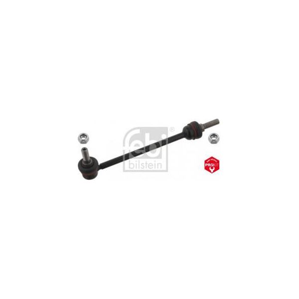 Febi Bilstein 28468 - Stabilizzatore Oe Rbm 100223 Per Discovery Ii (L318)-image
