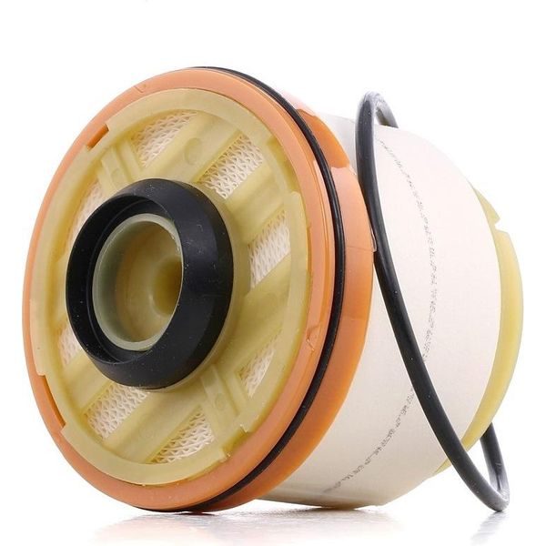 Dr!Ve+ DP1110.13.0177 - Filtro Carburante Oe 233900L041 Per Hilux-image