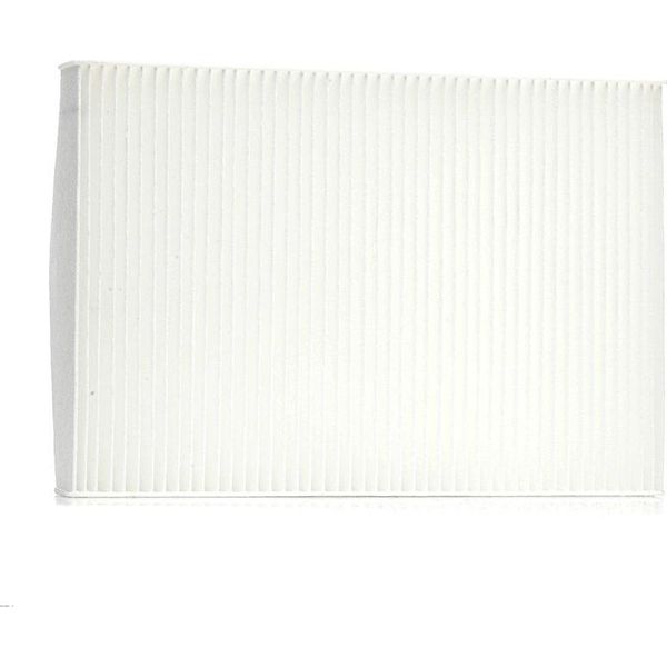 Stark SKIF-0170049 - Oe 77 00 424 098 Filtro Aria Abitacolo Per Logan, Sandero, Clio Ii, Kangoo (Kc), Kangoo (Fc), Logan I, Megane I, Thalia I (Lb), Thalia Ii (Lu), Thalia Iii (L8)-image