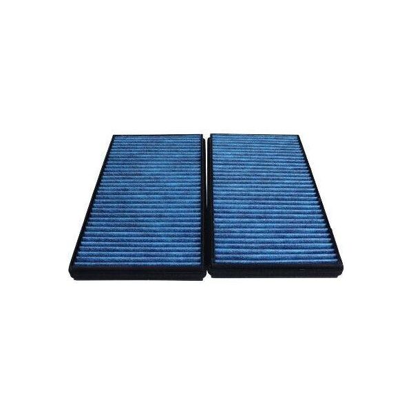 Maxgear 26-1850 - Filtro Aria Abitacolo Oe 64 31 6 913 506 Per Serie 5 (E60), Serie 5 (E61), Serie 6 (E63), Serie 6 (E64)-image