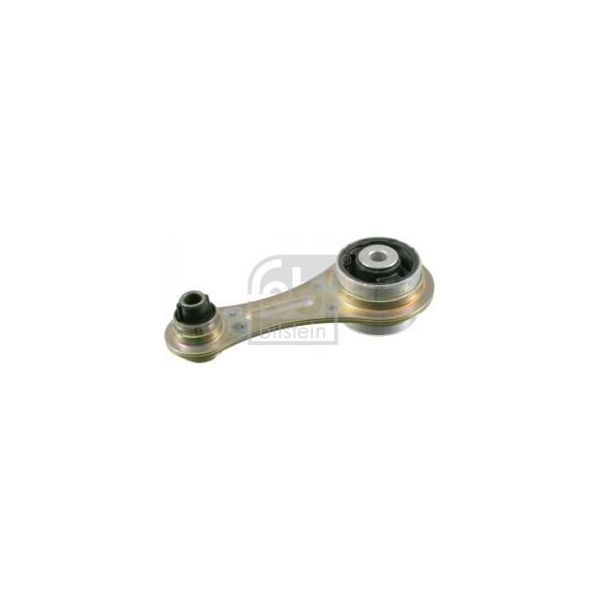 Febi Bilstein 22151 - Oe 77 00 415 088 Supporto Motore Per Clio Ii, Kangoo (Kc), Kangoo (Fc), Thalia I (Lb)-image