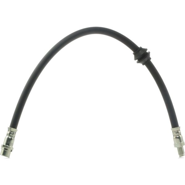 Stark SKBH-0820054 - Oe 34 32 1 159 717 Tubo Freno, Asse Anteriore Per Serie 3 (E36), Z3 (E36)-image