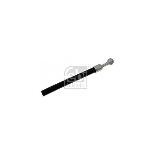 Febi Bilstein 27220 - Tubo Servoassistito Oe 32 41 1 138 419 Per Serie 3 (E36), Z3 (E36)-image