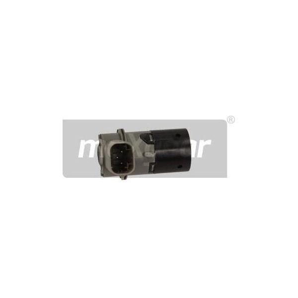 Maxgear 27-1269 - Oe 66 20 20 0 414 194 Parksensor, Hinten, Vorne FüR 5Er (E39), X5 (E53), Z4 (E86), Z4 (E85), R50, R53, R52-image