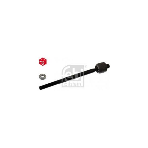 Febi Bilstein 22915 - Oe 45503 05020 Giunto Assiale, Tirante Per Avensis (T22)-image