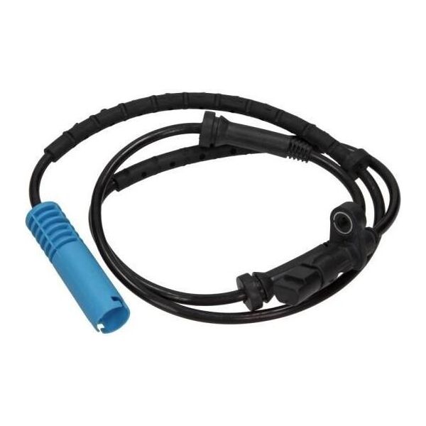 Maxgear 20-0090 - Sensore Abs Oe 34 52 0 025 720 Per Serie 5 (E39)-image