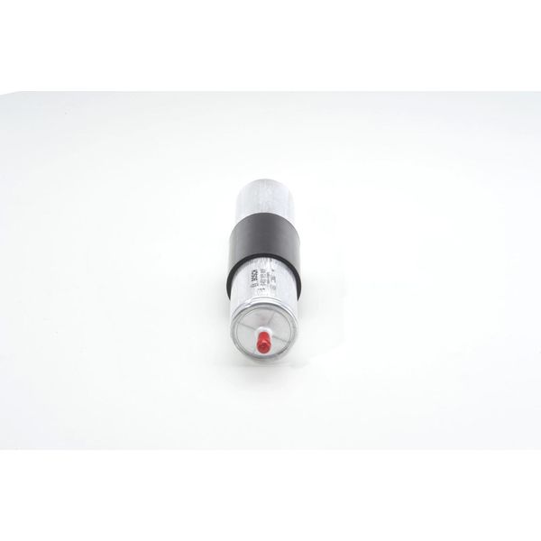 Bosch 0 450 905 905 - Oe 13 32 1 702 632 Filtro Antigelo Per 3Er (E36), 3Er (E46), 5Er (E39), 7Er (E38), Z3 (E36)-image