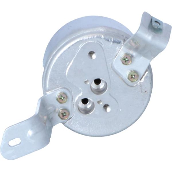 Nrf 33111 - Essiccatore Aria Condizionata Oe 64538375754 Per Serie 3 (E36), Z3 (E36)-image