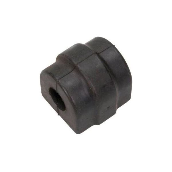 Maxgear 72-2456 - Gomme Per Steli Oe 31 35 1 093 263, Asse Anteriore Per Serie 5 (E39)-image
