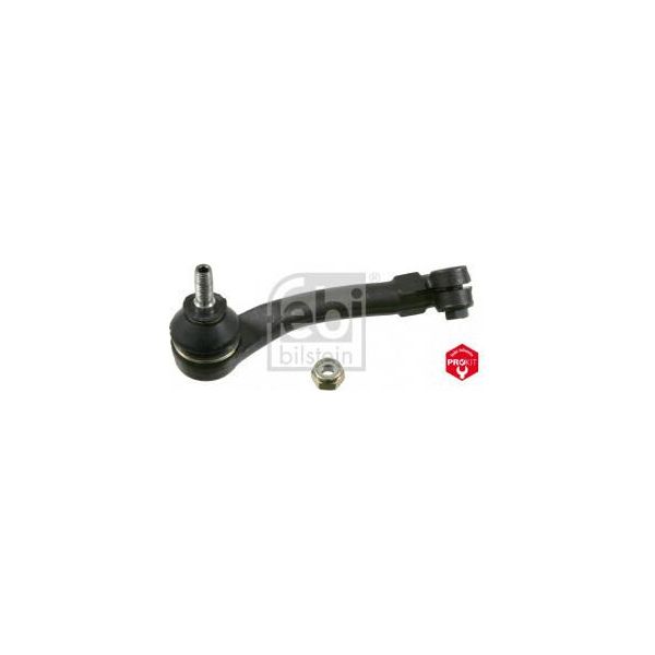 Febi Bilstein 22513 - Oe 77 01 471 126 Tirante Per Clio Ii-image