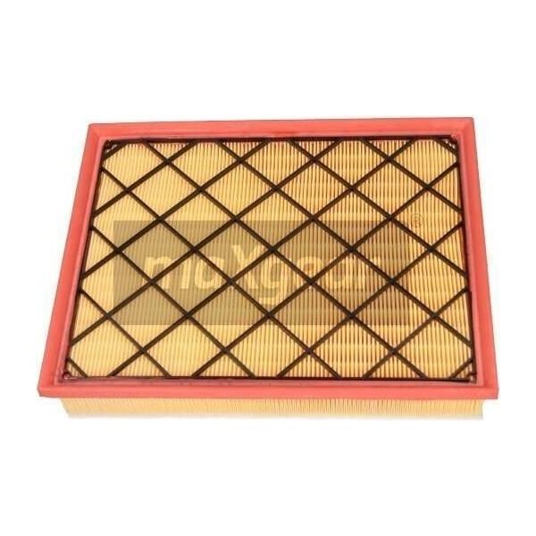Maxgear 26-0980 - Filtro Aria Oe 13 71 7 798 342 Per X5 (E70), X6 (E71)-image