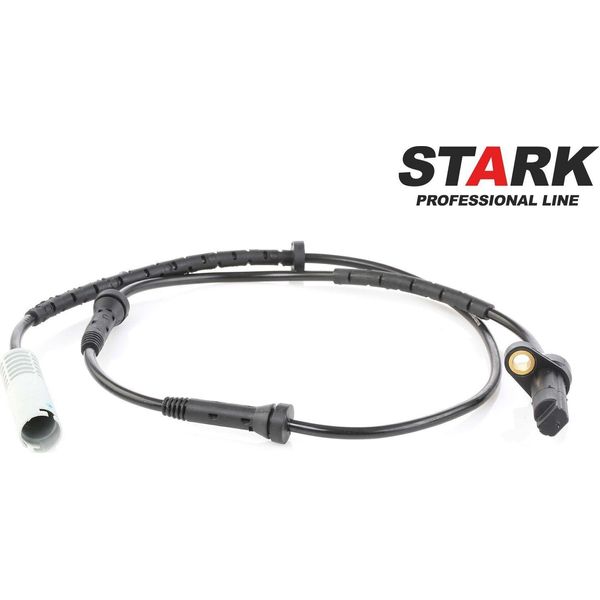 Stark SKWSS-0350198 - Sensore Abs Oe 34 52 1 163 957 Per 5Er (E39)-image