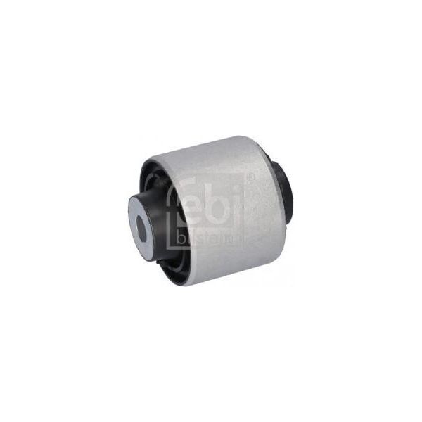 Febi Bilstein 181292 - Oe 1027351 00 C Sk Cuscinetto, Braccio Di Comando Per Modello S (5YJS)-image