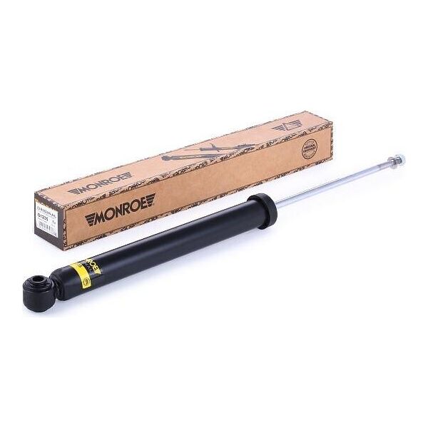 Monroe G1235 - Oe 1029309 StoßDäMpfer Per 3Er (E36), 3Er (E46)-image
