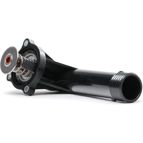 Maxgear 18-0206 - Oe 11521432881 KüHlwasserthermostat FüR 3Er (E36), Z3 (E36)-image