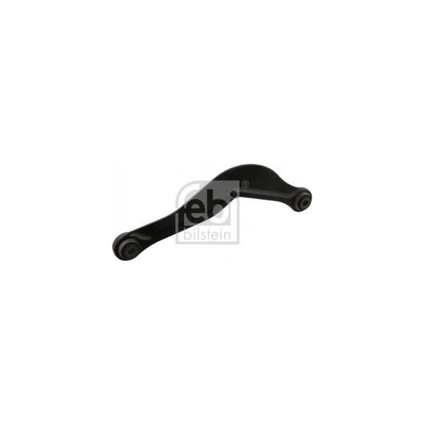Febi Bilstein 45999 - Sospensione Ruota Oe 6G915500BAA Per Mondeo Iv-image