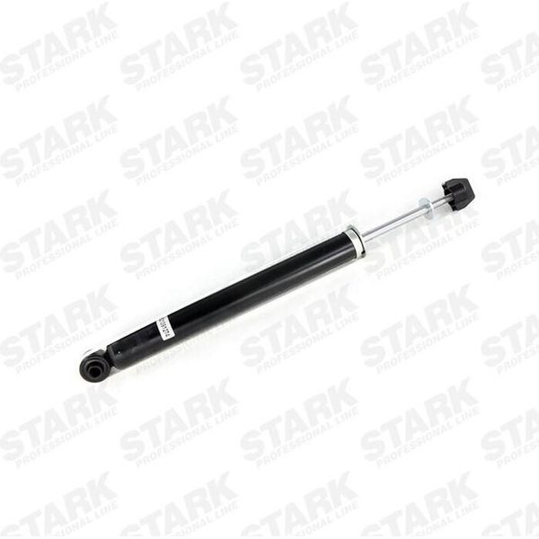 Stark SKSA-0130003 - Oe 1029309 StoßDäMpfer, Hinterachse FüR 3Er (E36), 3Er (E46)-image