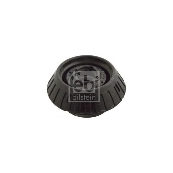 Febi Bilstein 102984 - Supporto Montante Oe 51920 Saa 015 Per Jazz Iv (Gk), Jazz Iii, Jazz Ii, Insight (Ze), HR-V (Ru), CR-Z (Zf), City V-image