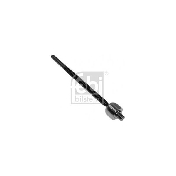 Febi Bilstein 42722 - Oe 49001 2F010 Giunto Assiale, Tirante Per Primera (P11)-image